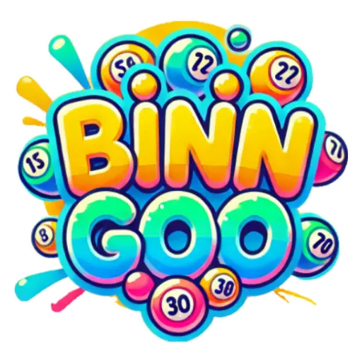 Logo Binngoo